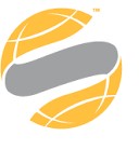 Reviewing service 3